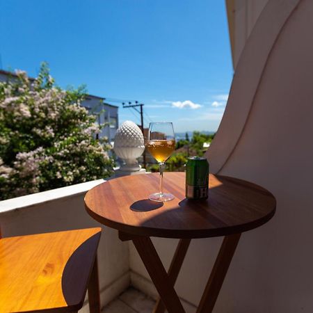 リオデジャネイロ Casa Francisco Bed & Breakfast エクステリア 写真